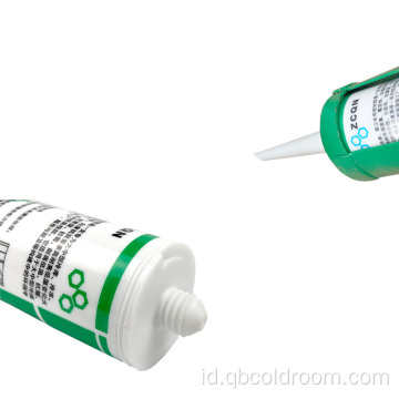 Pabrik Penjualan Langsung Anti-Mold Cepat Cold Room Sealant
